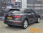 Audi Q5 45 TFSI quattro S edition|VOL!|PANO|B&O|ACC|LUCHTVERING|TREKHAAK