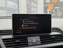Audi Q5 45 TFSI quattro S edition|VOL!|PANO|B&O|ACC|LUCHTVERING|TREKHAAK