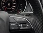 Audi Q5 45 TFSI quattro S edition|VOL!|PANO|B&O|ACC|LUCHTVERING|TREKHAAK