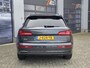 Audi Q5 45 TFSI quattro S edition|VOL!|PANO|B&O|ACC|LUCHTVERING|TREKHAAK
