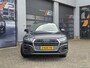 Audi Q5 45 TFSI quattro S edition|VOL!|PANO|B&O|ACC|LUCHTVERING|TREKHAAK