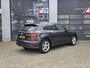 Audi Q5 45 TFSI quattro S edition|VOL!|PANO|B&O|ACC|LUCHTVERING|TREKHAAK