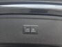 Audi Q5 45 TFSI quattro S edition|VOL!|PANO|B&O|ACC|LUCHTVERING|TREKHAAK
