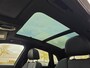 Audi Q5 45 TFSI quattro S edition|VOL!|PANO|B&O|ACC|LUCHTVERING|TREKHAAK