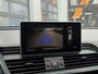 Audi Q5 45 TFSI quattro S edition|VOL!|PANO|B&O|ACC|LUCHTVERING|TREKHAAK