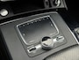 Audi Q5 45 TFSI quattro S edition|VOL!|PANO|B&O|ACC|LUCHTVERING|TREKHAAK