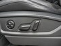 Audi Q5 45 TFSI quattro S edition|VOL!|PANO|B&O|ACC|LUCHTVERING|TREKHAAK
