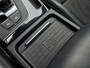 Audi Q5 45 TFSI quattro S edition|VOL!|PANO|B&O|ACC|LUCHTVERING|TREKHAAK