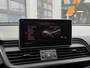 Audi Q5 45 TFSI quattro S edition|VOL!|PANO|B&O|ACC|LUCHTVERING|TREKHAAK