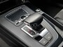 Audi Q5 45 TFSI quattro S edition|VOL!|PANO|B&O|ACC|LUCHTVERING|TREKHAAK