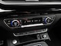 Audi Q5 45 TFSI quattro S edition|VOL!|PANO|B&O|ACC|LUCHTVERING|TREKHAAK