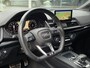 Audi Q5 45 TFSI quattro S edition|VOL!|PANO|B&O|ACC|LUCHTVERING|TREKHAAK