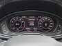 Audi Q5 45 TFSI quattro S edition|VOL!|PANO|B&O|ACC|LUCHTVERING|TREKHAAK