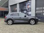 Audi Q5 45 TFSI quattro S edition|VOL!|PANO|B&O|ACC|LUCHTVERING|TREKHAAK