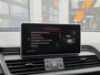 Audi Q5 45 TFSI quattro S edition|VOL!|PANO|B&O|ACC|LUCHTVERING|TREKHAAK