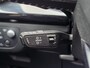 Audi Q5 45 TFSI quattro S edition|VOL!|PANO|B&O|ACC|LUCHTVERING|TREKHAAK