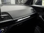 Audi Q5 45 TFSI quattro S edition|VOL!|PANO|B&O|ACC|LUCHTVERING|TREKHAAK