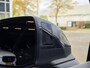 Audi Q5 45 TFSI quattro S edition|VOL!|PANO|B&O|ACC|LUCHTVERING|TREKHAAK