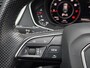 Audi Q5 45 TFSI quattro S edition|VOL!|PANO|B&O|ACC|LUCHTVERING|TREKHAAK