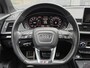 Audi Q5 45 TFSI quattro S edition|VOL!|PANO|B&O|ACC|LUCHTVERING|TREKHAAK