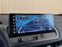 Nissan Qashqai 1.3 MHEV 158PK Xtronic Tekna | Leder | 360 Camera | PDC | LED | Incl. garantie
