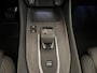 Nissan Qashqai 1.3 MHEV 158PK Xtronic Tekna | Leder | 360 Camera | PDC | LED | Incl. garantie