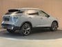 Nissan Qashqai 1.3 MHEV 158PK Xtronic Tekna | Leder | 360 Camera | PDC | LED | Incl. garantie