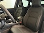 Nissan Qashqai 1.3 MHEV 158PK Xtronic Tekna | Leder | 360 Camera | PDC | LED | Incl. garantie