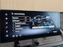 Nissan Qashqai 1.3 MHEV 158PK Xtronic Tekna | Leder | 360 Camera | PDC | LED | Incl. garantie