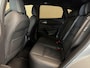 Nissan Qashqai 1.3 MHEV 158PK Xtronic Tekna | Leder | 360 Camera | PDC | LED | Incl. garantie