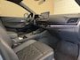 Nissan Qashqai 1.3 MHEV 158PK Xtronic Tekna | Leder | 360 Camera | PDC | LED | Incl. garantie