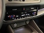 Nissan Qashqai 1.3 MHEV 158PK Xtronic Tekna | Leder | 360 Camera | PDC | LED | Incl. garantie