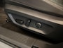 Nissan Qashqai 1.3 MHEV 158PK Xtronic Tekna | Leder | 360 Camera | PDC | LED | Incl. garantie