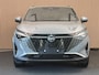 Nissan Qashqai 1.3 MHEV 158PK Xtronic Tekna | Leder | 360 Camera | PDC | LED | Incl. garantie