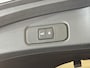 Nissan Qashqai 1.3 MHEV 158PK Xtronic Tekna | Leder | 360 Camera | PDC | LED | Incl. garantie