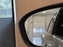 Nissan Qashqai 1.3 MHEV 158PK Xtronic Tekna | Leder | 360 Camera | PDC | LED | Incl. garantie