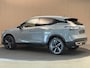 Nissan Qashqai 1.3 MHEV 158PK Xtronic Tekna | Leder | 360 Camera | PDC | LED | Incl. garantie