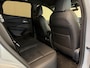 Nissan Qashqai 1.3 MHEV 158PK Xtronic Tekna | Leder | 360 Camera | PDC | LED | Incl. garantie
