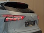 Nissan Qashqai 1.3 MHEV 158PK Xtronic Tekna | Leder | 360 Camera | PDC | LED | Incl. garantie