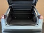Nissan Qashqai 1.3 MHEV 158PK Xtronic Tekna | Leder | 360 Camera | PDC | LED | Incl. garantie
