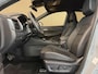 Nissan Qashqai 1.3 MHEV 158PK Xtronic Tekna | Leder | 360 Camera | PDC | LED | Incl. garantie