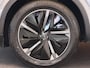 Nissan Qashqai 1.3 MHEV 158PK Xtronic Tekna | Leder | 360 Camera | PDC | LED | Incl. garantie