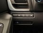 Nissan Qashqai 1.3 MHEV 158PK Xtronic Tekna | Leder | 360 Camera | PDC | LED | Incl. garantie