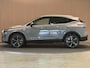 Nissan Qashqai 1.3 MHEV 158PK Xtronic Tekna | Leder | 360 Camera | PDC | LED | Incl. garantie