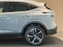 Nissan Qashqai 1.3 MHEV 158PK Xtronic Tekna | Leder | 360 Camera | PDC | LED | Incl. garantie