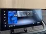 Nissan Qashqai 1.3 MHEV 158PK Xtronic Tekna | Leder | 360 Camera | PDC | LED | Incl. garantie