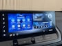 Nissan Qashqai 1.3 MHEV 158PK Xtronic Tekna | Leder | 360 Camera | PDC | LED | Incl. garantie