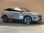 Nissan Qashqai 1.3 MHEV 158PK Xtronic Tekna | Leder | 360 Camera | PDC | LED | Incl. garantie