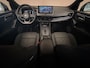 Nissan Qashqai 1.3 MHEV 158PK Xtronic Tekna | Leder | 360 Camera | PDC | LED | Incl. garantie