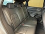 Nissan Qashqai 1.3 MHEV 158PK Xtronic Tekna | Leder | 360 Camera | PDC | LED | Incl. garantie